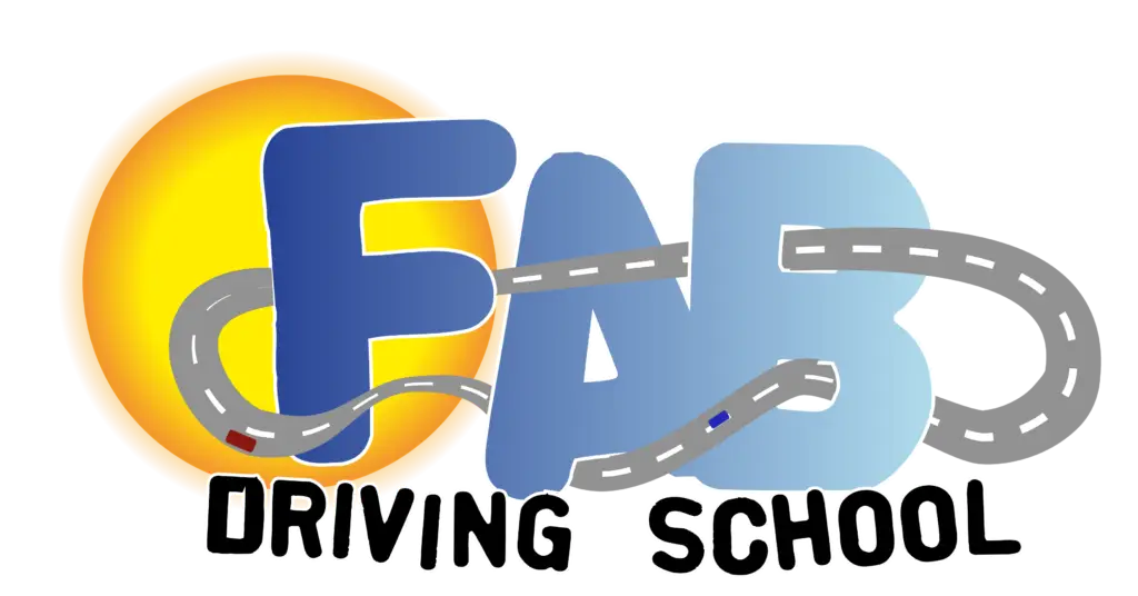 FAB Driving School Brisbane