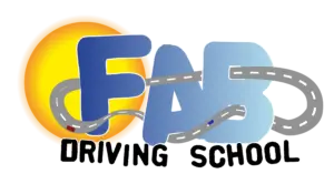 FAB Driving School Brisbane